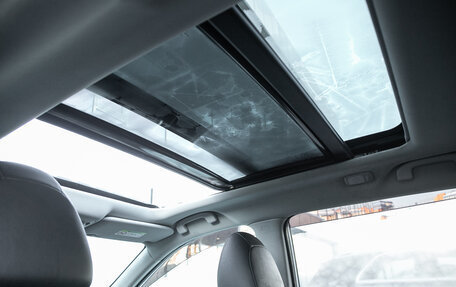 Nissan X-Trail, 2016 год, 1 785 000 рублей, 16 фотография