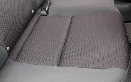 Mazda 3, 2008 год, 675 000 рублей, 13 фотография