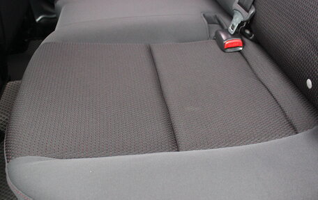 Mazda 3, 2008 год, 675 000 рублей, 12 фотография