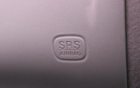 Mazda 3, 2008 год, 675 000 рублей, 17 фотография