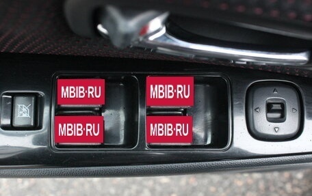 Mazda 3, 2008 год, 675 000 рублей, 9 фотография