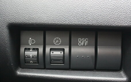 Mazda 3, 2008 год, 675 000 рублей, 19 фотография