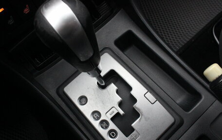 Mazda 3, 2008 год, 675 000 рублей, 24 фотография