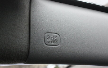 Mazda 3, 2008 год, 675 000 рублей, 25 фотография