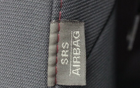 Mazda 3, 2008 год, 675 000 рублей, 18 фотография