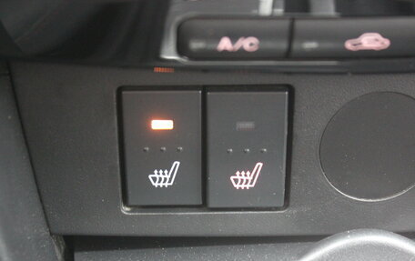 Mazda 3, 2008 год, 675 000 рублей, 23 фотография