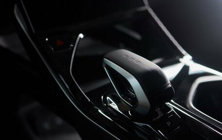 Geely Atlas, 2025 год, 3 917 190 рублей, 16 фотография