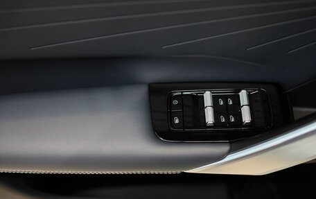 Geely Atlas, 2025 год, 3 917 190 рублей, 19 фотография