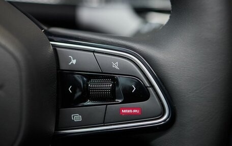 Geely Atlas, 2025 год, 3 917 190 рублей, 15 фотография