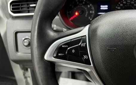 Renault Duster, 2021 год, 1 695 000 рублей, 21 фотография