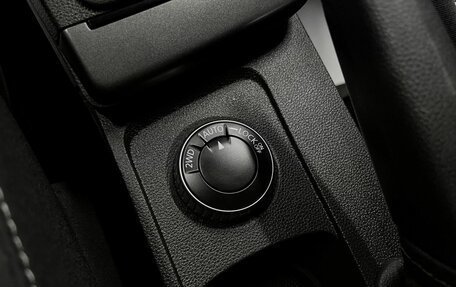 Renault Duster, 2021 год, 1 695 000 рублей, 20 фотография