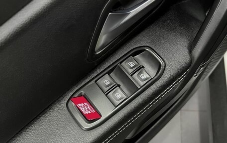 Renault Duster, 2021 год, 1 695 000 рублей, 24 фотография