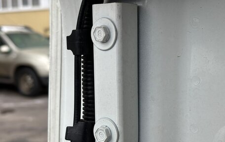 KIA Rio IV, 2019 год, 780 000 рублей, 32 фотография