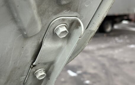 KIA Rio IV, 2019 год, 780 000 рублей, 28 фотография