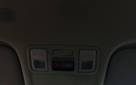 Hyundai Solaris II рестайлинг, 2021 год, 1 700 000 рублей, 11 фотография