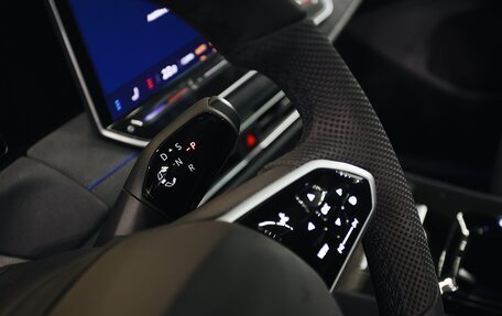 Volkswagen Tiguan, 2025 год, 5 150 000 рублей, 20 фотография