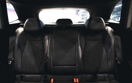 Volkswagen Tiguan, 2025 год, 5 150 000 рублей, 17 фотография