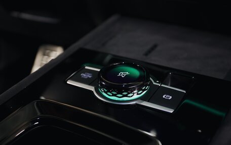 Volkswagen Tiguan, 2025 год, 5 150 000 рублей, 24 фотография