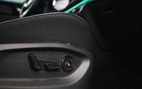 Volkswagen Tiguan, 2025 год, 5 150 000 рублей, 21 фотография