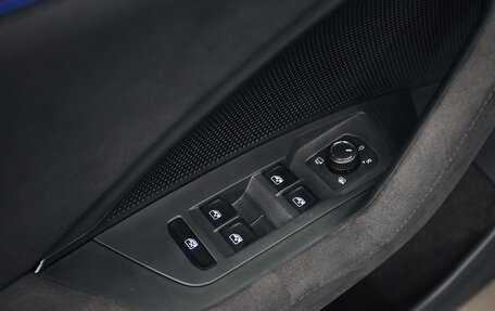 Volkswagen Tiguan, 2025 год, 5 150 000 рублей, 23 фотография