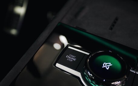 Volkswagen Tiguan, 2025 год, 5 150 000 рублей, 25 фотография