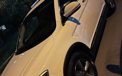 Haval H6, 2019 год, 1 790 000 рублей, 1 фотография