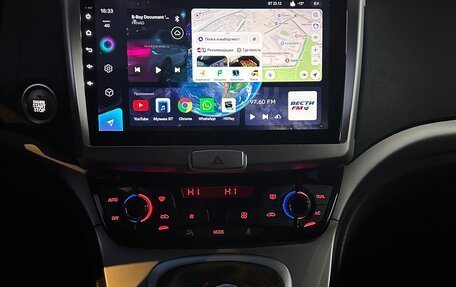 Haval H6, 2019 год, 1 790 000 рублей, 10 фотография