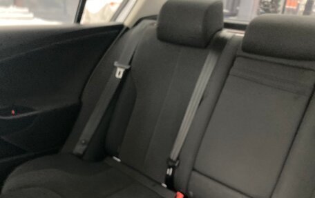 Volkswagen Passat B6, 2010 год, 575 000 рублей, 8 фотография