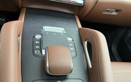 Mercedes-Benz GLE Coupe, 2025 год, 20 490 000 рублей, 5 фотография