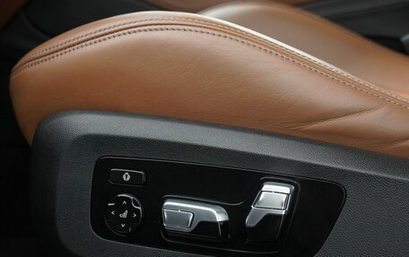 BMW X5 M, 2021 год, 11 990 000 рублей, 21 фотография