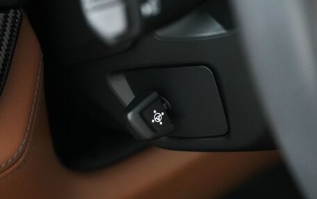 BMW X5 M, 2021 год, 11 990 000 рублей, 19 фотография