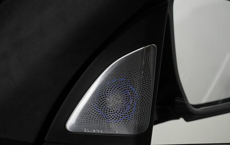 BMW X5 M, 2021 год, 11 990 000 рублей, 28 фотография