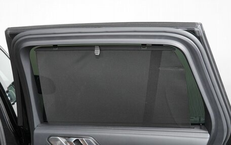 BMW X5 M, 2021 год, 11 990 000 рублей, 29 фотография