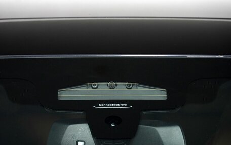 BMW X5 M, 2021 год, 11 990 000 рублей, 33 фотография