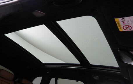 BMW X5 M, 2021 год, 11 990 000 рублей, 31 фотография