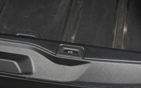 BMW X5 M, 2021 год, 11 990 000 рублей, 36 фотография