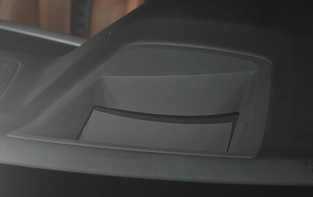 BMW X5 M, 2021 год, 11 990 000 рублей, 34 фотография