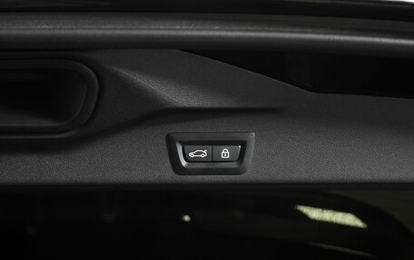 BMW X5 M, 2021 год, 11 990 000 рублей, 35 фотография