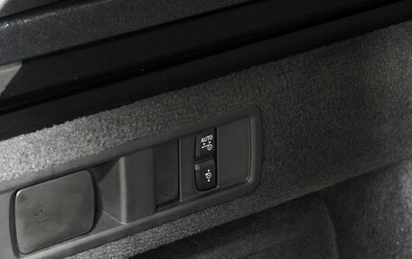 BMW X5 M, 2021 год, 11 990 000 рублей, 37 фотография