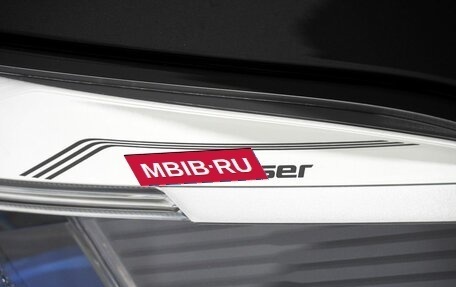 BMW X5 M, 2021 год, 11 990 000 рублей, 32 фотография