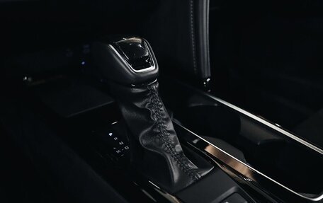 Toyota Camry, 2025 год, 4 590 000 рублей, 15 фотография