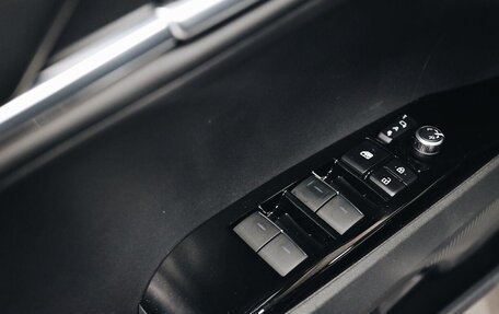 Toyota Camry, 2025 год, 4 590 000 рублей, 16 фотография