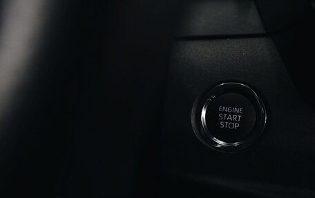 Toyota Camry, 2025 год, 4 590 000 рублей, 17 фотография