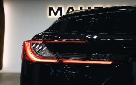 Toyota Camry, 2025 год, 4 590 000 рублей, 21 фотография