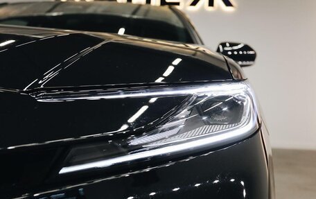 Toyota Camry, 2025 год, 4 590 000 рублей, 20 фотография