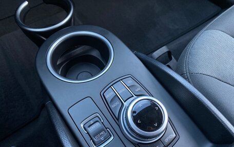 BMW i3 I01 рестайлинг, 2018 год, 2 149 000 рублей, 20 фотография