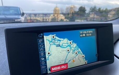 BMW i3 I01 рестайлинг, 2018 год, 2 149 000 рублей, 17 фотография