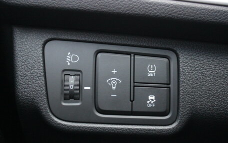 Hyundai Solaris II рестайлинг, 2017 год, 1 097 000 рублей, 16 фотография