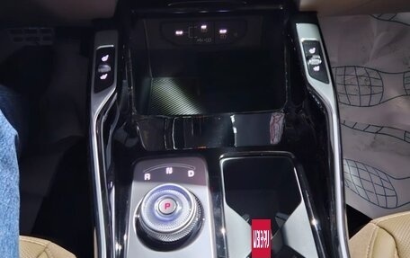 KIA Sorento IV, 2025 год, 6 250 000 рублей, 19 фотография