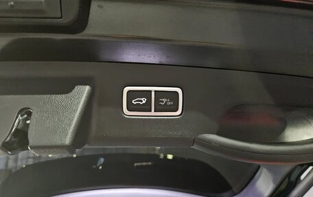 KIA Sorento IV, 2025 год, 6 250 000 рублей, 27 фотография